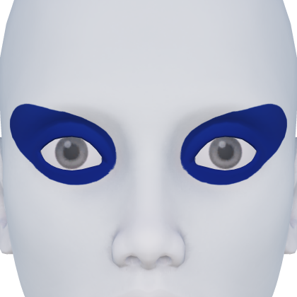 New Zealand Eyes