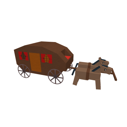 Carriage