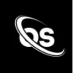 overk1ll softwares
