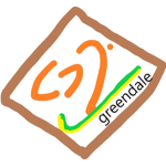 Greendale SS Apparel