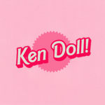 Ken's Outlet