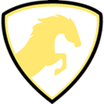 House Tyran