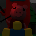 Survival the Epic Killers