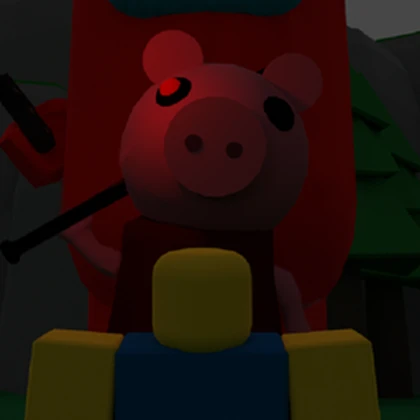 Survival the Epic Killers Roblox group icon