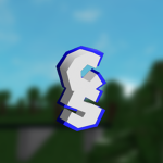 Catlow Studios