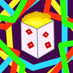 Popcorn Presents