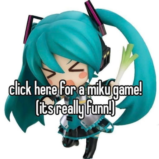 miku fans test