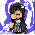 Softixxava