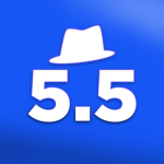 Agent 5.5 Studio