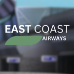 ECA | East Coast Airways