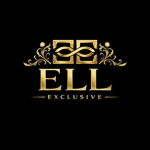 ELL EXCLUSIVE