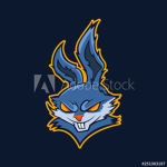 The_Reaper