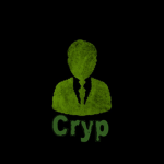 CRYPTIC_subdivision
