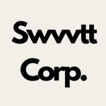 Swvvtt Corp.