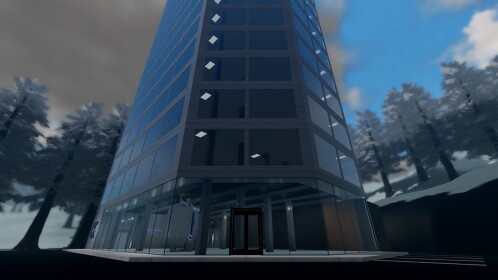 [2024] Cortex Showcase Center