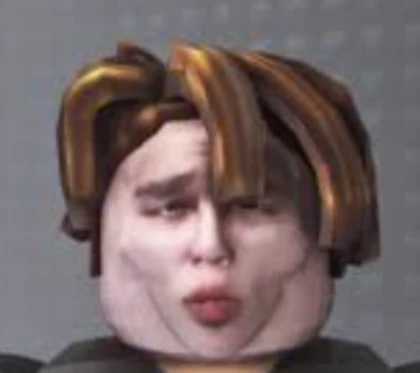 Group Icon