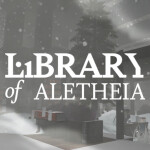 Free Books! 🔖 Library of Aletheia