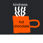 Jakes Kindness group