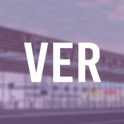 [VER] Verzeva Aeroport