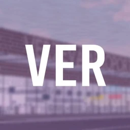 [VEA] Verzeva Aeroport icon
