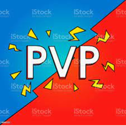 PvP