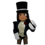 Game Badge Thumbnail