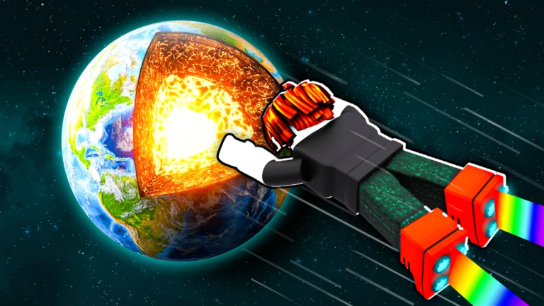 Flying Boot Race Simulator Codes and Experience, Image source: Roblox.com