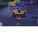 FANTA IS PRO