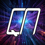 quantuno