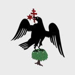 Prіncipality of Wallachia