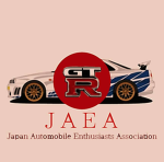 日本・ロシア(日帝・ソ連)グループ