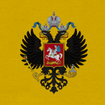 Dom Romanovykh