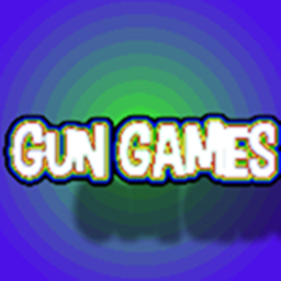 Street guns