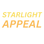 Starlight Appeal