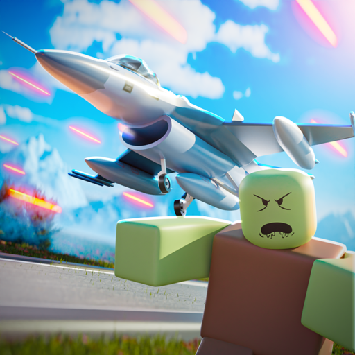 Zombie Battle Tycoon🧟 (r8)