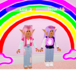 Barbie fr