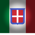 ‌Kingdom of Italy