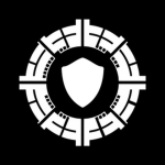 [Venia-IX | Security Department]