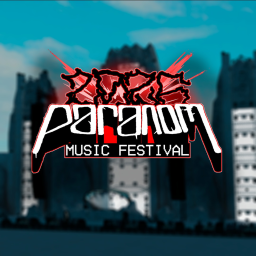 Paranom Music Festival 2026