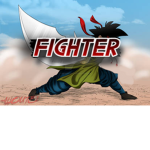Fighter Prod.