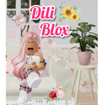 Dili Blox