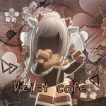 Vxist