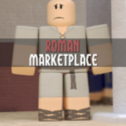 MarketPlace