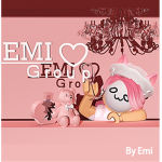 EMI.Group