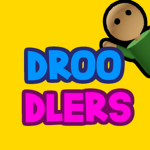 Droodlers