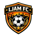LJAM Football Club