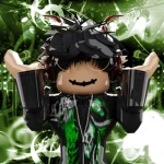 Jonas‘s Angelzzz Group Thumbnail