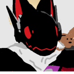 red black STUDİO