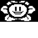 Undertale ultimate Au battles remade