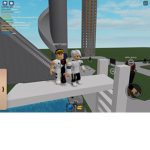 EpicVor